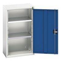 Kast met dichte deur Verso - 900x525 mm - Bott