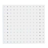 Paneel Bott Perfo®, breedte 525 mm - Bott