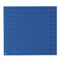 Paneel Bott Perfo®, breedte 650 mm - Bott