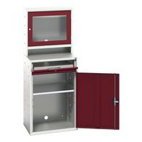 Compacte computerkast_Bott