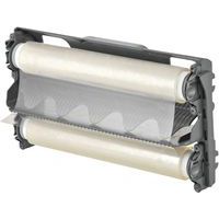 Lamineercassette CS9 A4 - Leitz