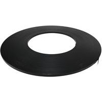 Staalband op rol - plat - Manutan Expert