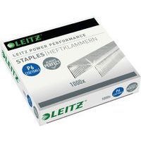 Nieten P6 Power Performance - Leitz