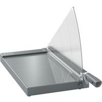 Snijmachine Precision Office Pro A3 - Leitz