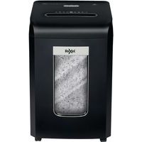 Papiervernietiger Promax QS RSX1538 - Rexel