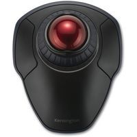 Muis trackball draadloos Orbit - Kensington