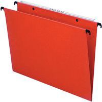 Hangmap Kori - V-bodem - lade - Esselte