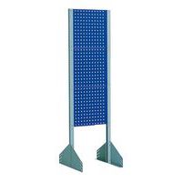 Perfo-wand 0,5 m DS starter 6 panelen - BOTT