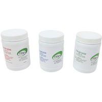 Mengverf Color'Dose - Casal Sport