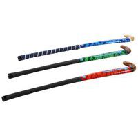 Hockeystick school - Casal Sport