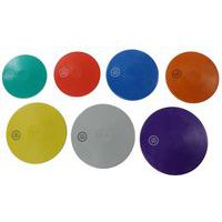 Atletiekdiscus - Casal Sport