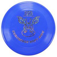 Frisbee Soft 100 - Casal Sport