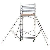 Rolsteiger Modulaire Alto 410 - Module M1+M2 - Facal