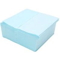 Poetsdoek nonwoven 9005 - Ikatex