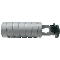 Verankeringpunt uittrekbaar zonder inmetseling - GES