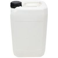 Markeringsverf voor belijning Tracyl SPE - Casal Sport