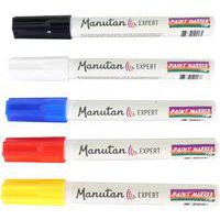 Veelzijdige lakstift - Manutan Expert