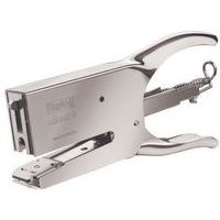 Niettang Classic K1 - 50 vellen - Verchroomd - Rapid