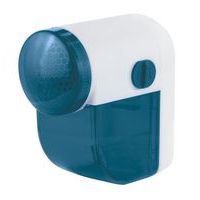 Textielscheerapparaat - Ménatex