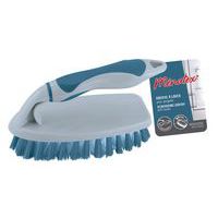 Borstel met handgreep - Ménatex