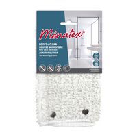 Hoes voor wasbezem Boost & Clean - Ménatex