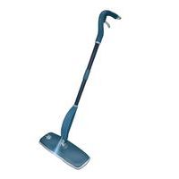 Vapo clean - Ménatex