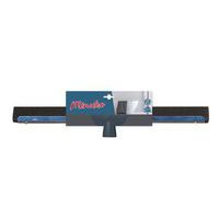 Vloertrekker - Ménatex