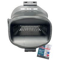 Wringer voor Boost & Clean-hoes - Ménatex