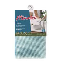 Microvezeldoek speciaal voor badkamer - Ménatex