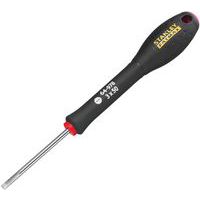 Parallel schroevendraaier FatMax 3 x 50 mm