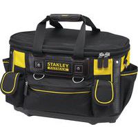 Semi-rigide gereedschapstas 46 cm FatMax - 46 liter