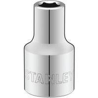 Inbus 1/2 zeskant - STANLEY
