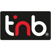 Lightning kabel USB ECO - T'nB