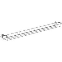 Kabelkorf horizontaal X10  - Quadrifoglio