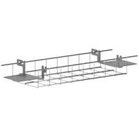 Rooster voor vergadertafel X9 - Quadrifoglio