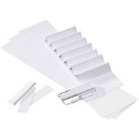 Ruiterstrook Alzicht