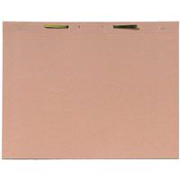 Binnenmap A4 met hechting