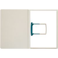 Clipexmap A4: Infinio