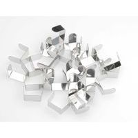 Nippel voor archiefdoos