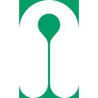 Pictogram Reddingsvest