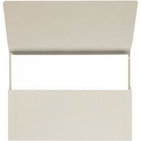 Pocketmap A4: Infinio