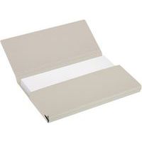 Pocketmap Folio Secolor: Tree Free