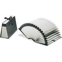 Sorteerordner A t/m Z: Diplo-Line