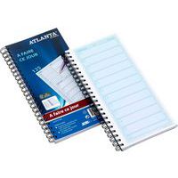 To do-schrift - 297 x 140 mm - Djois Made By Tarifold