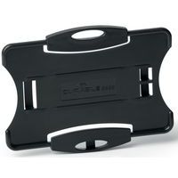 Badgehouder ECO 1 veiligheidspas - Durable