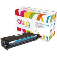 Toner refurbished DELL 593-10171 HC - OWA
