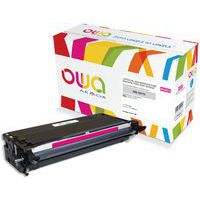 Toner refurbished DELL 593-10172 HC - OWA
