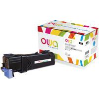 Toner refurbished DELL 593-11040 - OWA