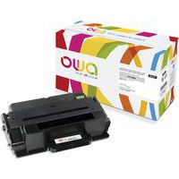 Toner refurbished DELL 593-BBBJ - OWA