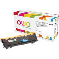 Toner refurbished EPSON C13S050166 - OWA
